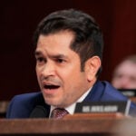 House ethics panel announces investigation into Democratic Rep. Jimmy Gomez over sexual misconduct allegations