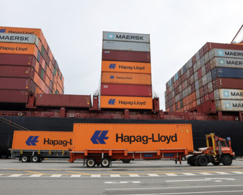 Key US complaints against Canada ahead of Trump's new tariffs