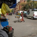IMF staff to visit Senegal this week, reflecting progress toward new program