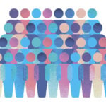 Biological sex is neither binary nor a spectrum – a biologist explains how it’s multidimensional