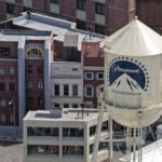 Paramount wants a $1.9 billion bond from state AGs fighting the Warner Bros. merger