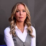 Buss family clashes over report of Lakers sale