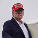 Trump's slight of South Korea in favor of the North raises broader US security concerns