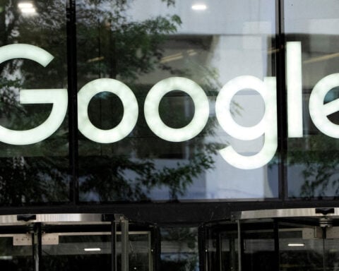 Google to buy Spirit Airlines business data for $10 million