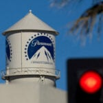 Paramount seeks $1.88 billion bond from state AGs over merger lawsuit