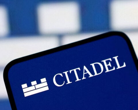Citadel Securities urges SEC to reconsider proposal to scrap key stock-trading rule