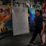 A Chinese animated film mocked as ‘terrible’ becomes a box-office hit