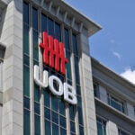 Singapore's UOB appoints Tan Choon Hin as head of ASEAN and Greater China in new role