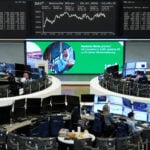 Bond investors in revolt as Iran threatens to go 'fully offensive'