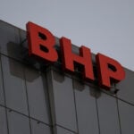 BHP, Port Hedland unions fail to reach wage deal; talks to resume on August 25