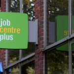 UK labour market shows more signs of slowing in the second quarter