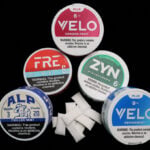 Can nicotine pouches drive Big Tobacco's future beyond cigarettes?