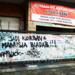Indonesian court begins trial of daycare staffers in alleged child abuse case