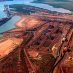 BHP, Port Hedland unions fail to reach wage deal; talks to resume on August 25