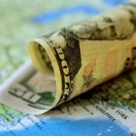US 30-year yields hit highest level since 2007 as war, oil worries fester