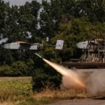 Russia warns Britain of 'consequences' for supplying drones to Ukraine