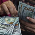 Selling grips bond markets from US to Japan as inflation, fiscal worries take hold