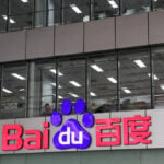 Baidu revenue misses as advertising slide outweighs AI cloud gains