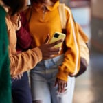 OpenAI introduces ‘ChatGPT for Teens’ experience amid scrutiny over child safety