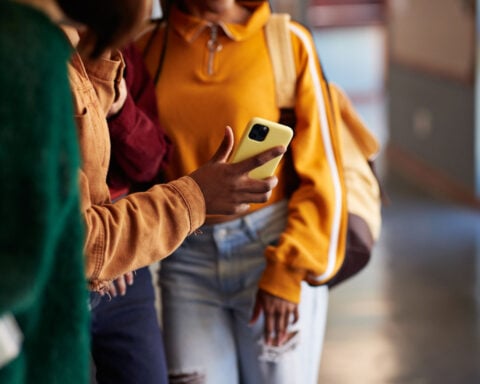 OpenAI introduces ‘ChatGPT for Teens’ experience amid scrutiny over child safety