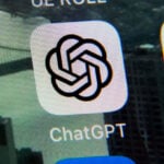 OpenAI launches ChatGPT for Teens, promising a more age-appropriate chatbot