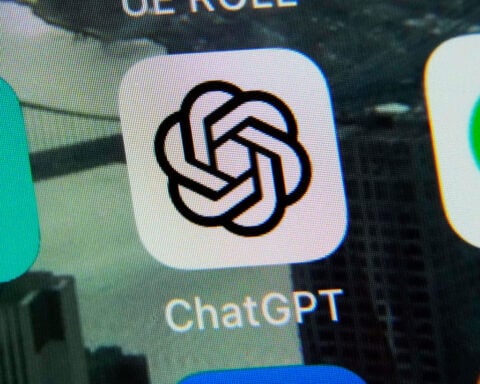 OpenAI launches ChatGPT for Teens, promising a more age-appropriate chatbot