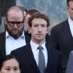 Meta heads back to the courtroom to face its biggest social media addiction trial yet