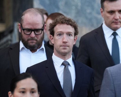Meta heads back to the courtroom to face its biggest social media addiction trial yet