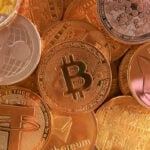Trump agencies to set crypto policy as bill stalls, limiting industry's gains