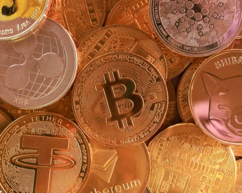 Trump agencies to set crypto policy as bill stalls, limiting industry's gains