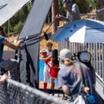 Microdramas boom in a shrinking Hollywood as studios chase a TikTok audience