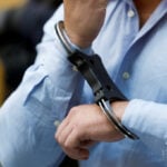 German court convicts Ukrainian man over parcel bomb plot tied to Russia