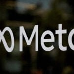Meta faces 29-state trial that could reshape Instagram and Facebook