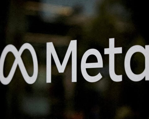 Meta faces 29-state trial that could reshape Instagram and Facebook