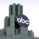 Disney sues Trump’s FCC over ‘retaliatory campaign’ against ABC