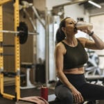 Elite sports are laboratories of health and performance innovation, but not every experiment belongs in your routine