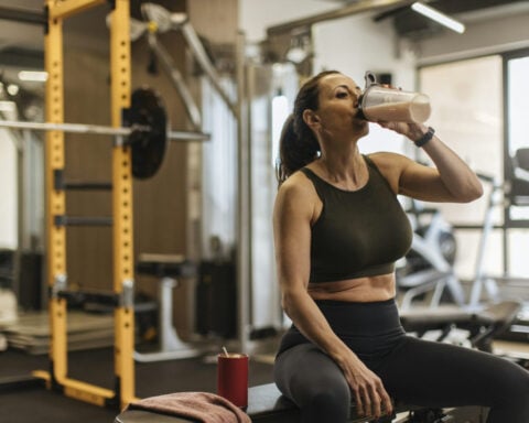 Elite sports are laboratories of health and performance innovation, but not every experiment belongs in your routine