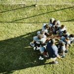 Many youth athletes quietly struggle with eating disorders – Colorado mandates new training that could turn things around