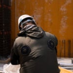 The best fabric for extreme heat? It's more complicated than you think