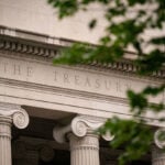 Global bond markets are getting hammered. Here’s what’s driving the sell-off