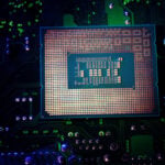 Chip designer Velaura AI valued at more than $1 billion after funding round