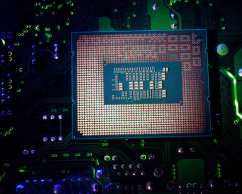 Chip designer Velaura AI valued at more than $1 billion in funding round