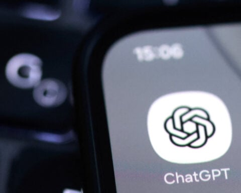 OpenAI unveils ChatGPT for Teens with stronger guardrails to tackle safety risks