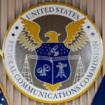 Disney, ABC sue US regulator over threats to broadcast licenses