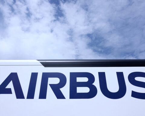 Airbus targets A350F maiden flight in September, sources say