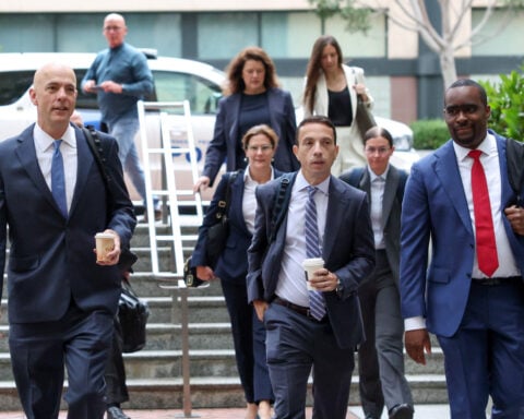 Meta faces 29-state trial that could reshape Instagram and Facebook