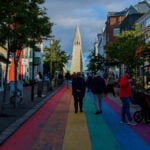 EU sees Iceland vote as potential boost for enlargement optics