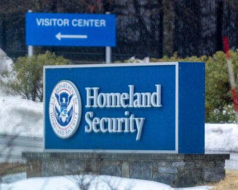 US judge allows Trump to end thousands of Ethiopians' deportation protections