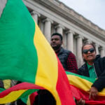 Judge allows Trump administration to end deportation protections for thousands of Ethiopians