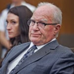 Lindsay Clancy was ‘begging for help’ before killing her children, former mother-in-law testifies
